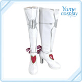 bungo-and-alchemist-yumeno-kyusaku-shoes-acs-7113