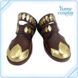 bungo-and-alchemist-yumeno-kyusaku-shoes-acs-7113