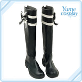bungo-and-alchemist-yumeno-kyusaku-shoes-acs-7113