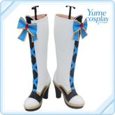 bungo-and-alchemist-yumeno-kyusaku-shoes-acs-7113