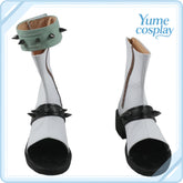 bungo-and-alchemist-yumeno-kyusaku-shoes-acs-7113