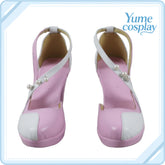 bungo-and-alchemist-yumeno-kyusaku-shoes-acs-7113
