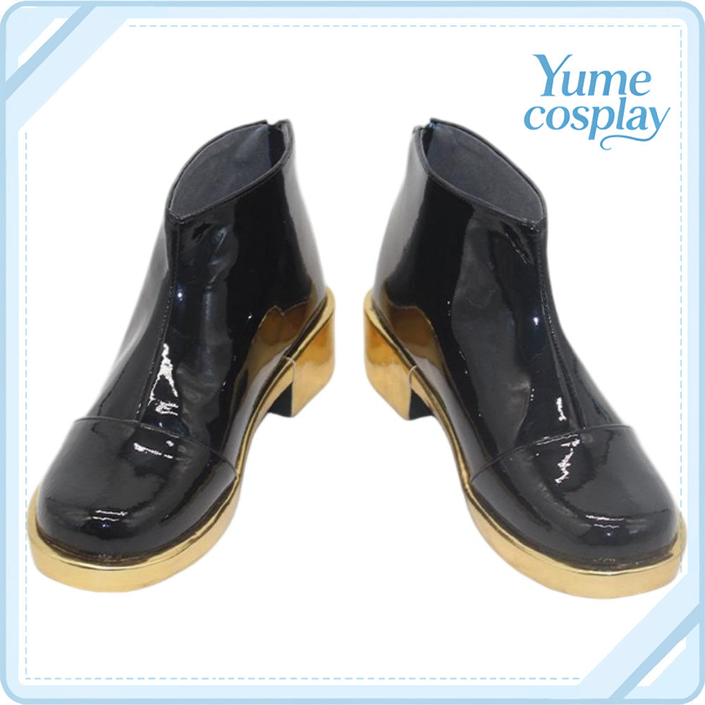 bungo-and-alchemist-yumeno-kyusaku-shoes-acs-7113