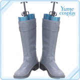 bungo-and-alchemist-yumeno-kyusaku-shoes-acs-7113