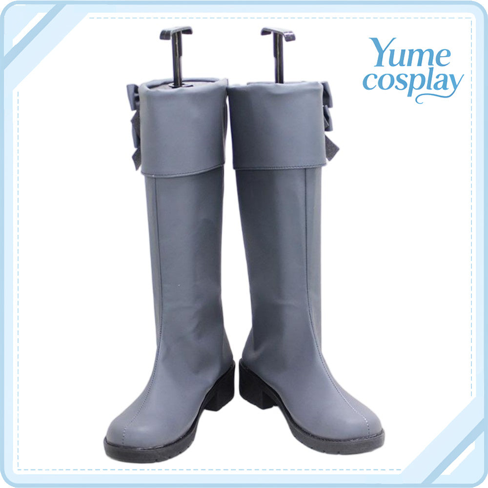 bungo-and-alchemist-yumeno-kyusaku-shoes-acs-7113