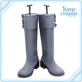 bungo-and-alchemist-yumeno-kyusaku-shoes-acs-7113
