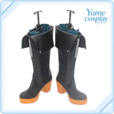 bungo-and-alchemist-yumeno-kyusaku-shoes-acs-7113