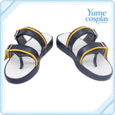 bungo-and-alchemist-yumeno-kyusaku-shoes-acs-7113