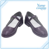 bungo-and-alchemist-yumeno-kyusaku-shoes-acs-7113