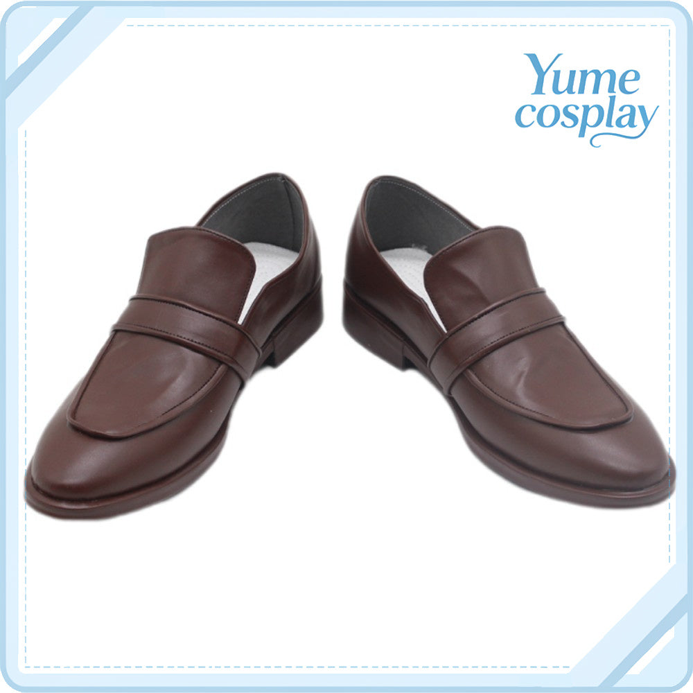 bungo-and-alchemist-yumeno-kyusaku-shoes-acs-7113