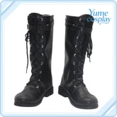 bungo-and-alchemist-yumeno-kyusaku-shoes-acs-7113