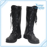 bungo-and-alchemist-yumeno-kyusaku-shoes-acs-7113