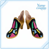 bungo-and-alchemist-yumeno-kyusaku-shoes-acs-7113