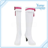 bungo-and-alchemist-yumeno-kyusaku-shoes-acs-7113