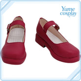 bungo-and-alchemist-yumeno-kyusaku-shoes-acs-7113