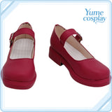 bungo-and-alchemist-yumeno-kyusaku-shoes-acs-7113