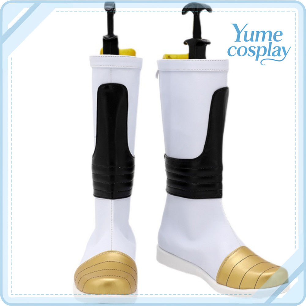 bungo-and-alchemist-yumeno-kyusaku-shoes-acs-7113