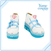 bungo-and-alchemist-yumeno-kyusaku-shoes-acs-7113