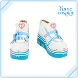bungo-and-alchemist-yumeno-kyusaku-shoes-acs-7113