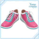 bungo-and-alchemist-yumeno-kyusaku-shoes-acs-7113
