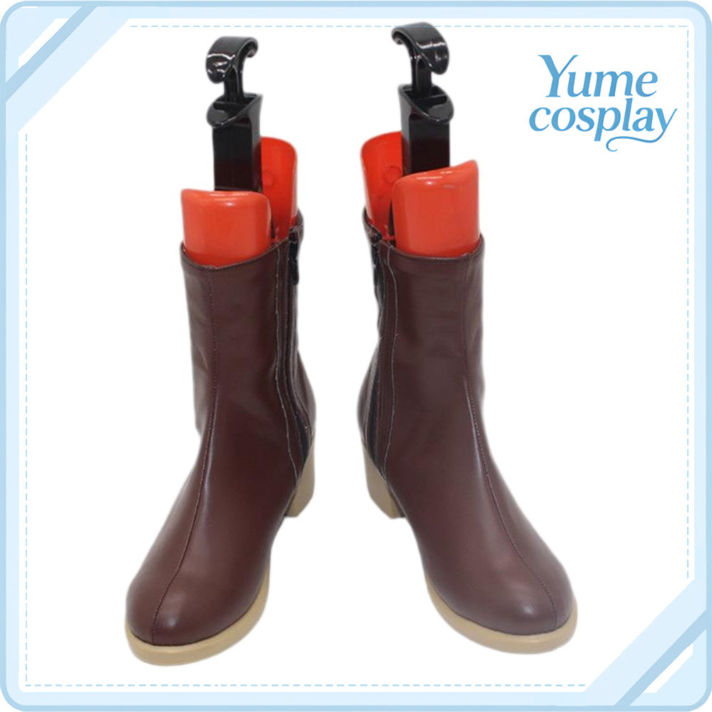 bungo-and-alchemist-yumeno-kyusaku-shoes-acs-7113