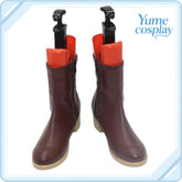 bungo-and-alchemist-yumeno-kyusaku-shoes-acs-7113