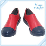 bungo-and-alchemist-yumeno-kyusaku-shoes-acs-7113