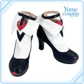 bungo-and-alchemist-yumeno-kyusaku-shoes-acs-7113