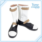 bungo-and-alchemist-yumeno-kyusaku-shoes-acs-7113