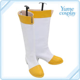 bungo-and-alchemist-yumeno-kyusaku-shoes-acs-7113