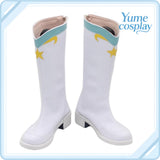 bungo-and-alchemist-yumeno-kyusaku-shoes-acs-7113