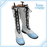 bungo-and-alchemist-yumeno-kyusaku-shoes-acs-7113