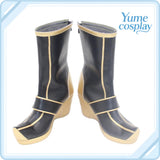 bungo-and-alchemist-yumeno-kyusaku-shoes-acs-7113
