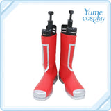 bungo-and-alchemist-yumeno-kyusaku-shoes-acs-7113
