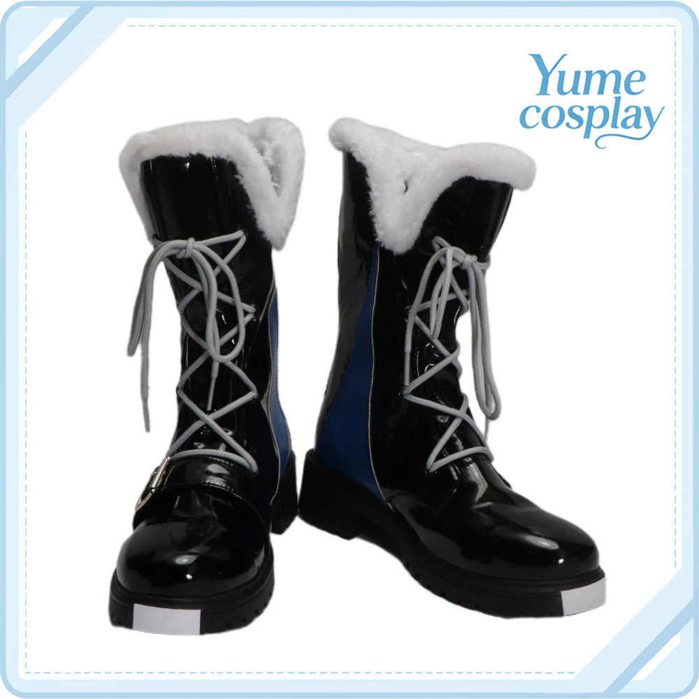 bungo-and-alchemist-yumeno-kyusaku-shoes-acs-7113