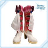 bungo-and-alchemist-yumeno-kyusaku-shoes-acs-7113