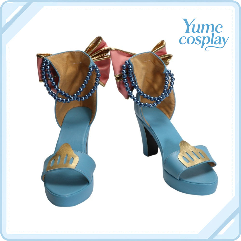 bungo-and-alchemist-yumeno-kyusaku-shoes-acs-7113