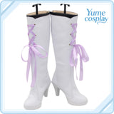 bungo-and-alchemist-yumeno-kyusaku-shoes-acs-7113