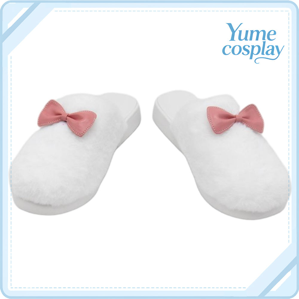 bungo-and-alchemist-yumeno-kyusaku-shoes-acs-7113