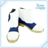 bungo-and-alchemist-yumeno-kyusaku-shoes-acs-7113