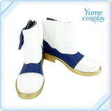 bungo-and-alchemist-yumeno-kyusaku-shoes-acs-7113