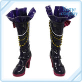 bungo-and-alchemist-yumeno-kyusaku-shoes-acs-7113