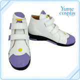 bungo-and-alchemist-yumeno-kyusaku-shoes-acs-7113