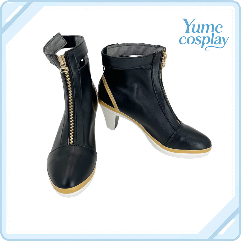 bungo-and-alchemist-yumeno-kyusaku-shoes-acs-7113