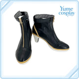 bungo-and-alchemist-yumeno-kyusaku-shoes-acs-7113