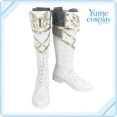 bungo-and-alchemist-yumeno-kyusaku-shoes-acs-7113