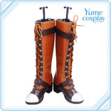 bungo-and-alchemist-yumeno-kyusaku-shoes-acs-7113