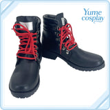 bungo-and-alchemist-yumeno-kyusaku-shoes-acs-7113