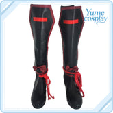 bungo-and-alchemist-yumeno-kyusaku-shoes-acs-7113