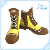 bungo-and-alchemist-yumeno-kyusaku-shoes-acs-7113